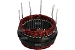Stojan, alternator HC-Cargo 236734
