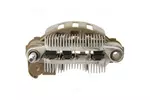 Prostownik, alternator HC-CARGO 236741