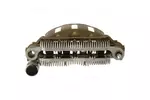 Prostownik, alternator HC-CARGO 236816