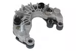 Prostownik, alternator HC-CARGO 236997