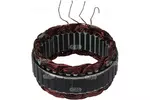 Stojan, alternator HC-CARGO 237059