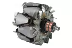 Wirnik,alternator HC-CARGO 237127