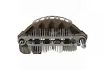 Prostownik, alternator HC-CARGO 237132