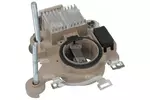 Regulator napięcia HC-CARGO 237134