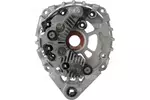Prostownik, alternator HC-CARGO 237155