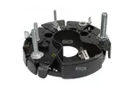 Prostownik, alternator HC-CARGO 237240