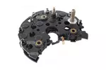 Prostownik, alternator HC-CARGO 237268