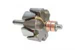 Wirnik,alternator HC-CARGO 237371