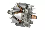 Wirnik,alternator HC-CARGO 237481