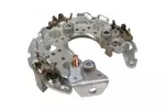 Prostownik, alternator HC-CARGO 237648