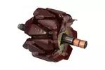 Wirnik,alternator HC-CARGO 237649