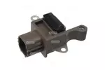 Regulator napięcia HC-CARGO 237650