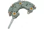 Prostownik, alternator HC-CARGO 237663