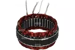 Stojan, alternator HC-CARGO 237730