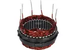 Stojan, alternator HC-Cargo 237814