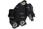 Regulator napięcia HC-CARGO 237938