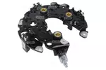 Prostownik, alternator HC-CARGO 238063