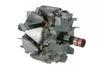 Wirnik,alternator HC-CARGO 238117