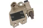 Regulator napięcia HC-CARGO 238143