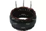 Stojan, alternator HC-CARGO 238282