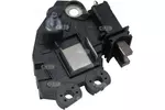Regulator napięcia HC-CARGO 238340