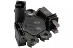 Regulator napięcia HC-CARGO 238421