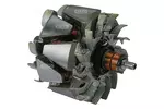 Wirnik,alternator HC-CARGO 238946