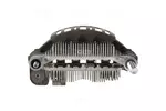 Prostownik, alternator HC-CARGO 238948