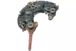 Prostownik, alternator HC-CARGO 239026