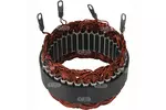 Stojan, alternator HC-CARGO 239032