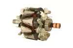 Wirnik,alternator HC-CARGO 239238