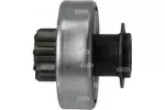 Sprzęgło jednokierunkowe, rozrusznik HC-CARGO 239359