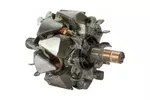 Wirnik,alternator HC-CARGO 239622