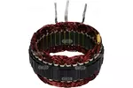 Stojan, alternator HC-CARGO 239746