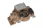 Regulator napięcia HC-CARGO 239749
