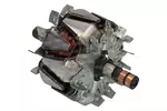 Wirnik,alternator HC-CARGO 239755