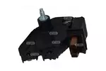 Regulator napięcia HC-CARGO 239759