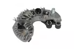 Prostownik, alternator HC-CARGO 239788