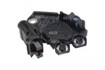 Regulator napięcia HC-CARGO 239885