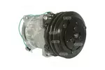 Kompresor klimatyzacji HC-CARGO 240782