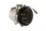 Kompresor klimatyzacji HC-CARGO 240663