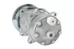 Stojan, alternator HC-CARGO 230084
