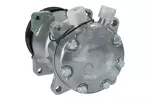 Stojan, alternator HC-CARGO 230130