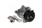 Wirnik,alternator HC-CARGO 230256