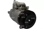 Kompresor klimatyzacji HC-CARGO 240853