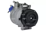 Kompresor klimatyzacji HC-CARGO 240881