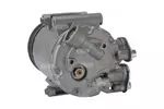 Kompresor klimatyzacji HC-CARGO 240934