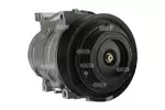 Kompresor klimatyzacji HC-CARGO 240909