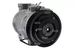 Kompresor klimatyzacji HC-CARGO 240990