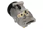 Stojan, alternator HC-CARGO 231512